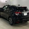 honda vezel 2016 -HONDA 【大分 300み5931】--VEZEL RU3-1229811---HONDA 【大分 300み5931】--VEZEL RU3-1229811- image 2