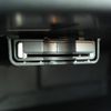volvo v60 2017 CFJ1550333 image 18