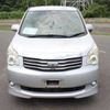 toyota noah 2012 504928-250702160033 image 4