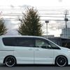 nissan serena 2013 -NISSAN--Serena HFC26--180463---NISSAN--Serena HFC26--180463- image 11