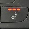 audi q3 2018 quick_quick_ABA-8UCZD_WAUZZZ8U6JR101739 image 6