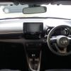 toyota yaris 2020 quick_quick_5BA-MXPA10_MXPA10-2015314 image 4