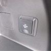 mitsubishi outlander-phev 2024 CFJ1837227 image 35