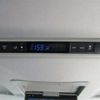 toyota alphard 2020 -TOYOTA 【京都 388】--Alphard AGH30W--AGH30-0314725---TOYOTA 【京都 388】--Alphard AGH30W--AGH30-0314725- image 46