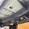 suzuki jimny 1993 -SUZUKI--Jimny JA11V--JA11-229217---SUZUKI--Jimny JA11V--JA11-229217- image 27
