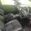 honda vezel 2018 quick_quick_DAA-RU3_RU3-1324823 image 4