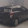 toyota aqua 2015 -TOYOTA--AQUA DAA-NHP10--NHP10-2432841---TOYOTA--AQUA DAA-NHP10--NHP10-2432841- image 2