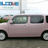 daihatsu mira-cocoa 2018 quick_quick_DBA-L675S_0225652 image 6