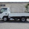 isuzu elf-truck 2019 quick_quick_NJR85A_NJR85-7077650 image 4