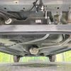 mazda flair-crossover 2022 CFJ1750941 image 19