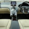 toyota sai 2014 -TOYOTA--SAI DAA-AZK10--AZK10-2072254---TOYOTA--SAI DAA-AZK10--AZK10-2072254- image 16