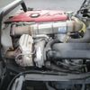 hino dutro 2019 CFJ0503069 image 24