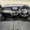 honda n-one 2014 -HONDA--N ONE DBA-JG1--JG1-1106986---HONDA--N ONE DBA-JG1--JG1-1106986- image 2