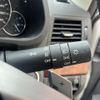 subaru legacy-touring-wagon 2010 quick_quick_BR9_BR9-019600 image 19