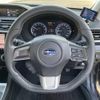 subaru levorg 2016 -SUBARU--Levorg DBA-VM4--VM4-088815---SUBARU--Levorg DBA-VM4--VM4-088815- image 12