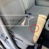 daihatsu tanto 2014 -DAIHATSU--Tanto DBA-LA600S--LA600S-0111609---DAIHATSU--Tanto DBA-LA600S--LA600S-0111609- image 11