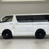 toyota hiace-van 2023 -TOYOTA--Hiace Van 3BF-TRH200V--TRH200-0377079---TOYOTA--Hiace Van 3BF-TRH200V--TRH200-0377079- image 4