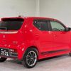 suzuki alto-turbo-rs 2015 quick_quick_HA36S_HA36S-863060 image 16