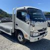 hino dutro 2018 CFJ1575497 image 10
