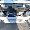 daihatsu hijet-van 2022 -DAIHATSU--Hijet Van 3BD-S700V--S700V-0021675---DAIHATSU--Hijet Van 3BD-S700V--S700V-0021675- image 14