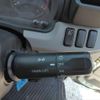 mitsubishi-fuso canter 2017 CFJ7745402 image 24