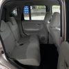 daihatsu move 2018 CFJ1423214 image 7