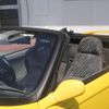 honda beat 1991 -HONDA--Beat E-PP1--PP1-1016578---HONDA--Beat E-PP1--PP1-1016578- image 17