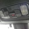 toyota yaris 2023 -TOYOTA--Yaris 6AA-MXPH10--MXPH10-2118179---TOYOTA--Yaris 6AA-MXPH10--MXPH10-2118179- image 21