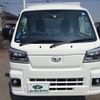 daihatsu hijet-truck 2024 -DAIHATSU 【越谷 880ｱ579】--Hijet Truck S500P--0199003---DAIHATSU 【越谷 880ｱ579】--Hijet Truck S500P--0199003- image 24