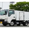 isuzu elf-truck 2016 quick_quick_TPG-NHR85AN_NHR85-7019831 image 1