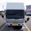 isuzu elf-truck 2019 CFJ1672647 image 49