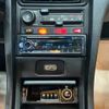 porsche 928 1987 CFJ1815327 image 39