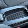 mini mini-others 2018 -BMW--BMW Mini LDA-YT20--WMWYU120X03E06280---BMW--BMW Mini LDA-YT20--WMWYU120X03E06280- image 22