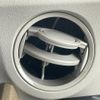 honda n-box 2023 -HONDA--N BOX 6BA-JF5--JF5-1019941---HONDA--N BOX 6BA-JF5--JF5-1019941- image 22