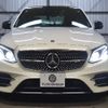 mercedes-benz amg 2018 -MERCEDES-BENZ--AMG CAA-213061--WDD2130612A527100---MERCEDES-BENZ--AMG CAA-213061--WDD2130612A527100- image 30