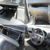 mitsubishi ek-space 2016 quick_quick_B11A_B11A-0122973 image 9