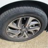 honda stepwagon 2016 CFJ1066357 image 9