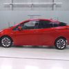 toyota prius 2016 -TOYOTA--Prius DAA-ZVW50--ZVW50-8020386---TOYOTA--Prius DAA-ZVW50--ZVW50-8020386- image 9