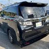 toyota vellfire 2018 -TOYOTA--Vellfire DAA-AYH30W--AYH30-0061591---TOYOTA--Vellfire DAA-AYH30W--AYH30-0061591- image 41