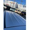 suzuki wagon-r 2006 CFJ1777663 image 6