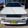 toyota corolla-levin 1984 quick_quick_E-AE86_AE86-0111632 image 4