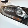 honda vezel 2016 -HONDA--VEZEL DAA-RU3--RU3-1200332---HONDA--VEZEL DAA-RU3--RU3-1200332- image 24