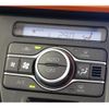 daihatsu tanto 2024 CFJ1229980 image 10