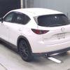 mazda cx-5 2020 CFJ1592031 image 7