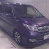 honda stepwagon-spada 2016 quick_quick_DBA-RP4_1101846 image 1