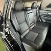 nissan x-trail 2015 -NISSAN--X-Trail DBA-NT32--NT32-040688---NISSAN--X-Trail DBA-NT32--NT32-040688- image 10