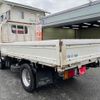 isuzu elf-truck 2012 GOO_NET_EXCHANGE_0401771A30250531W001 image 54