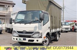 toyota toyoace 2019 GOO_NET_EXCHANGE_0207851A30240830W003