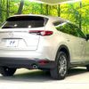 mazda cx-8 2021 -MAZDA--CX-8 3DA-KG2P--KG2P-360357---MAZDA--CX-8 3DA-KG2P--KG2P-360357- image 18