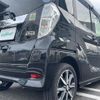 nissan dayz-roox 2017 -NISSAN--DAYZ Roox DBA-B21A--B21A-0319667---NISSAN--DAYZ Roox DBA-B21A--B21A-0319667- image 13
